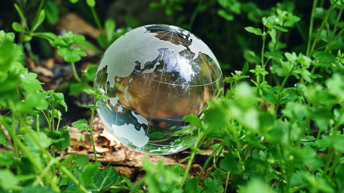 $9bn UK development fund doubles down on Asia climate finance