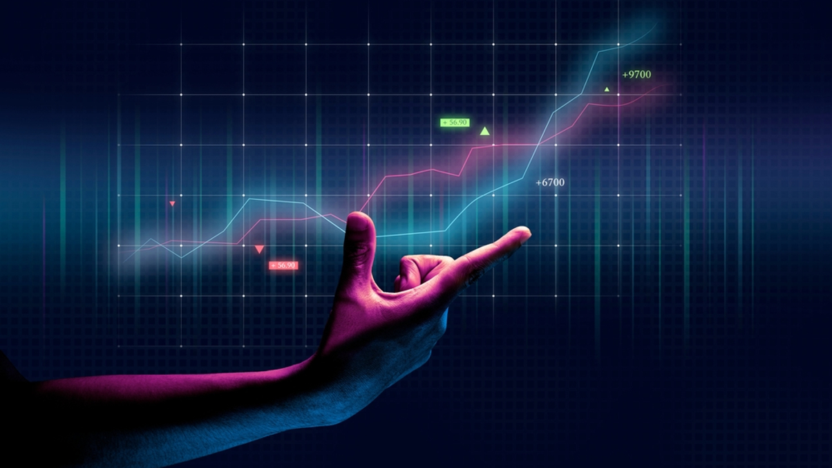 Asset owners turn to bespoke index strategies for ESG plays