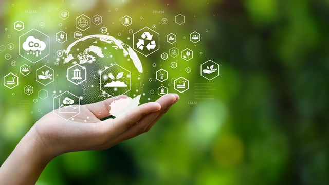 Steering a sustainable growth path for Asia’s asset owners and investors