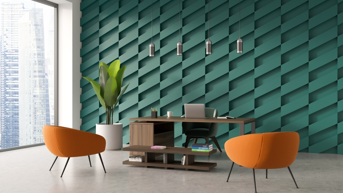 Talent hunt intensifies as Singapore family offices top 1,100