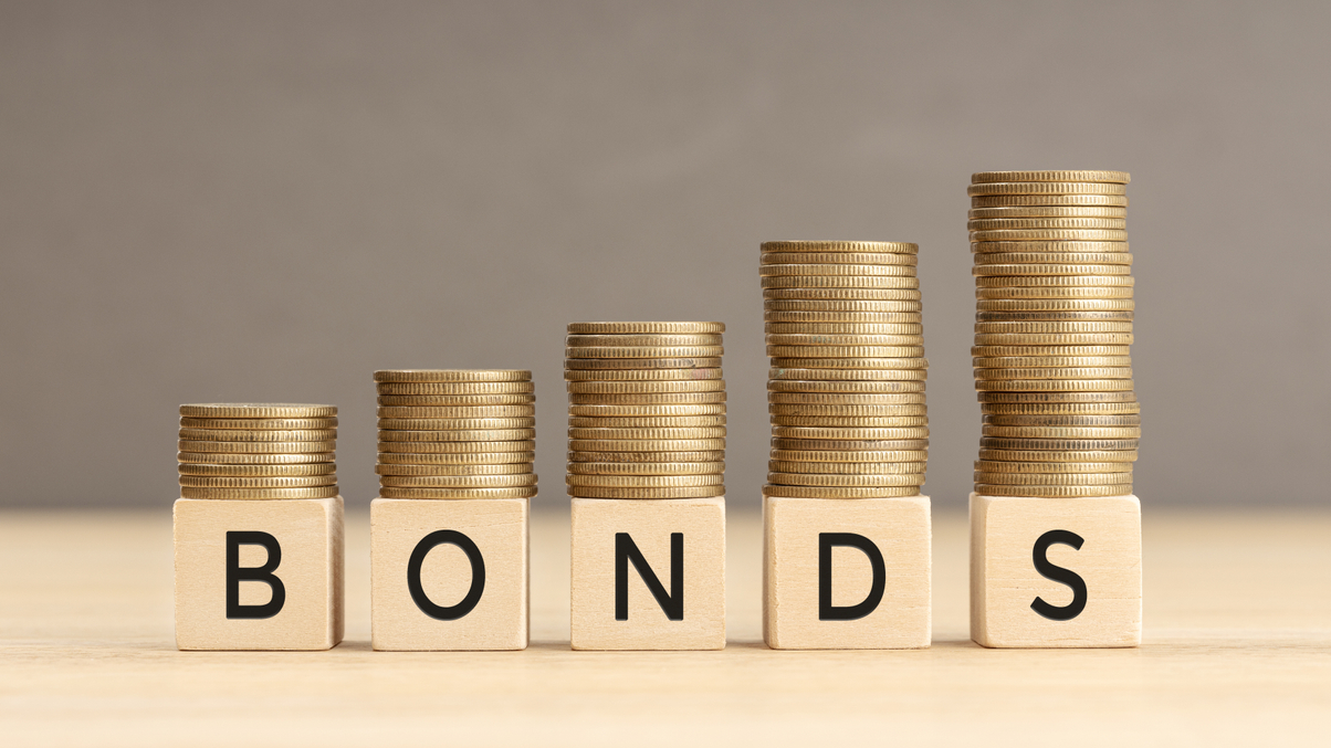 Opportunities abound in corporate, EM credit: Thai government pension