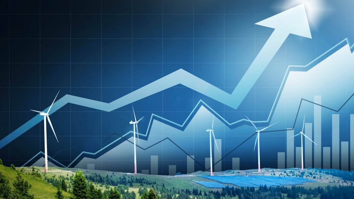 Temasek, CDPQ, NZ Super and NSIA top latest GSR scoreboard