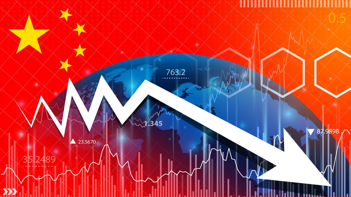 Weekly Digest: CDPQ halts China investments; AustralianSuper freezes new PwC contracts
