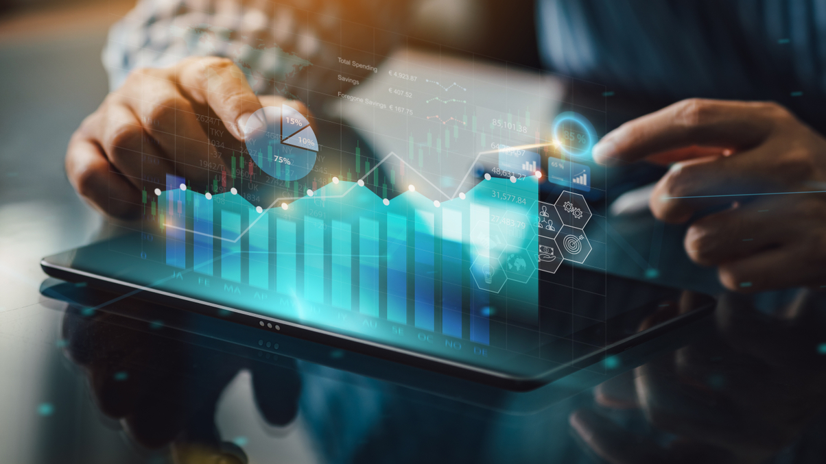 HK family offices look to early-stage AI, blockchain for long-term upside