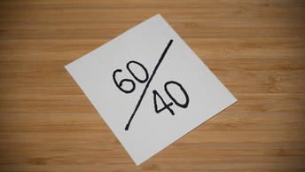 Asset owners mull options to 60/40 portfolio amid inflation