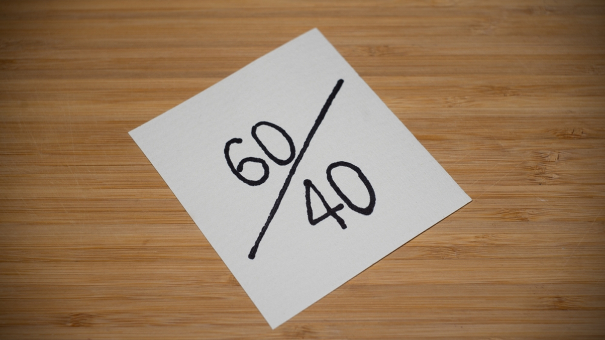 Asset owners mull options to 60/40 portfolio amid inflation