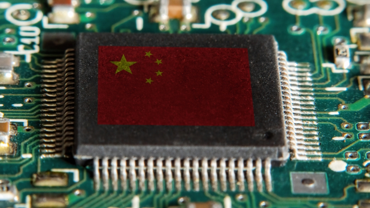 Next generation investment: how China VC focus is shifting from internet to hard and smart tech