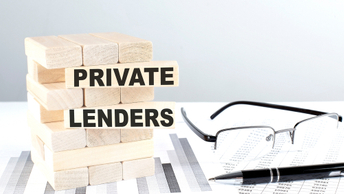 Red flags in private credit market prompt tighter underwriting discipline