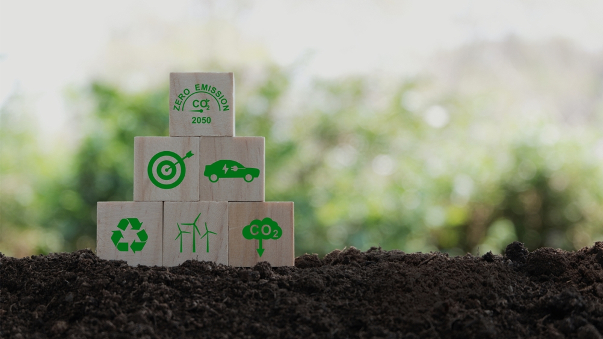 Sovereign debt investors stress emerging markets gap in new climate risk metrics