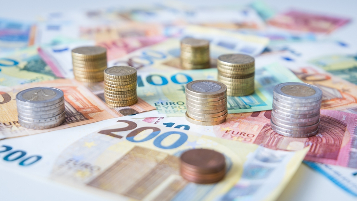 European asset owners lifting Asian private credit exposure