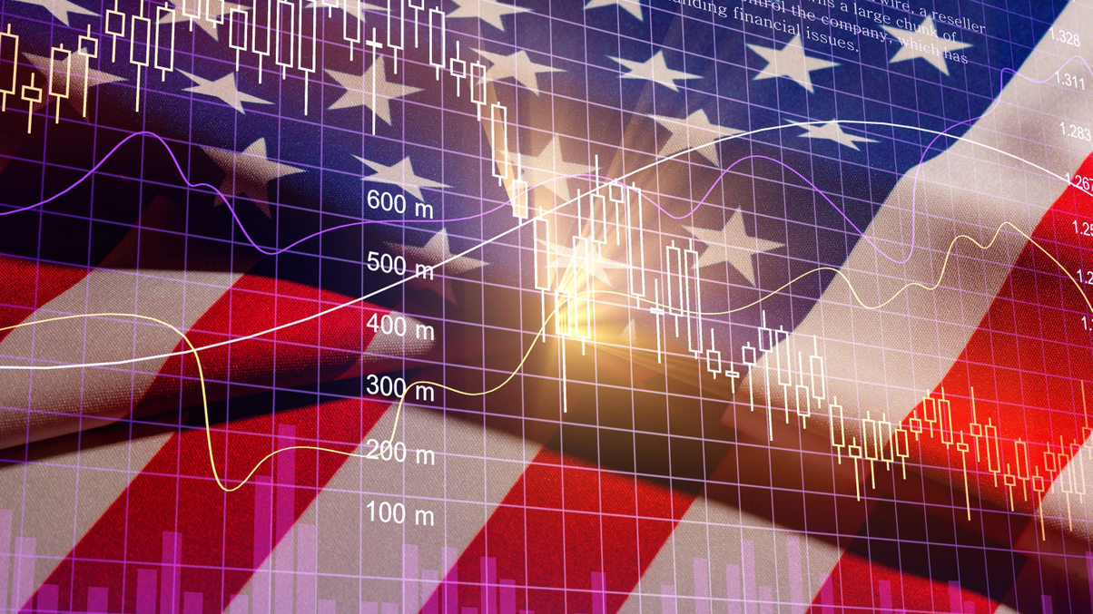 Asian fund managers reassess strategies amid US recession fears