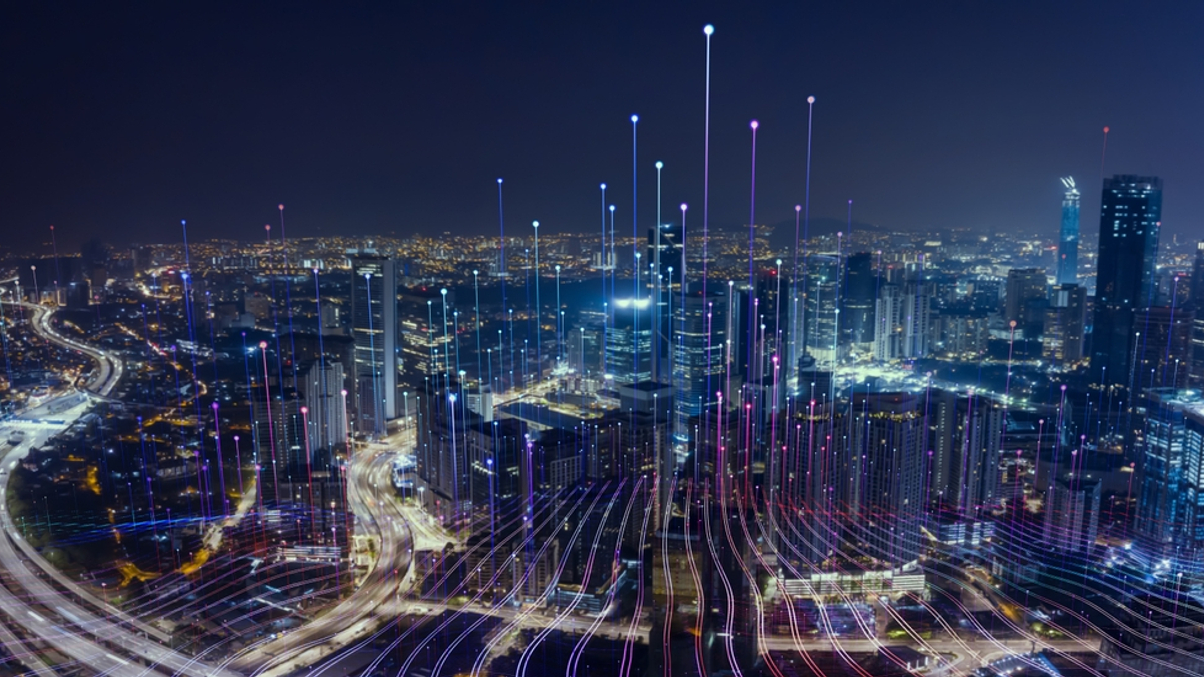 Energy security accelerates Asia's renewables adoption