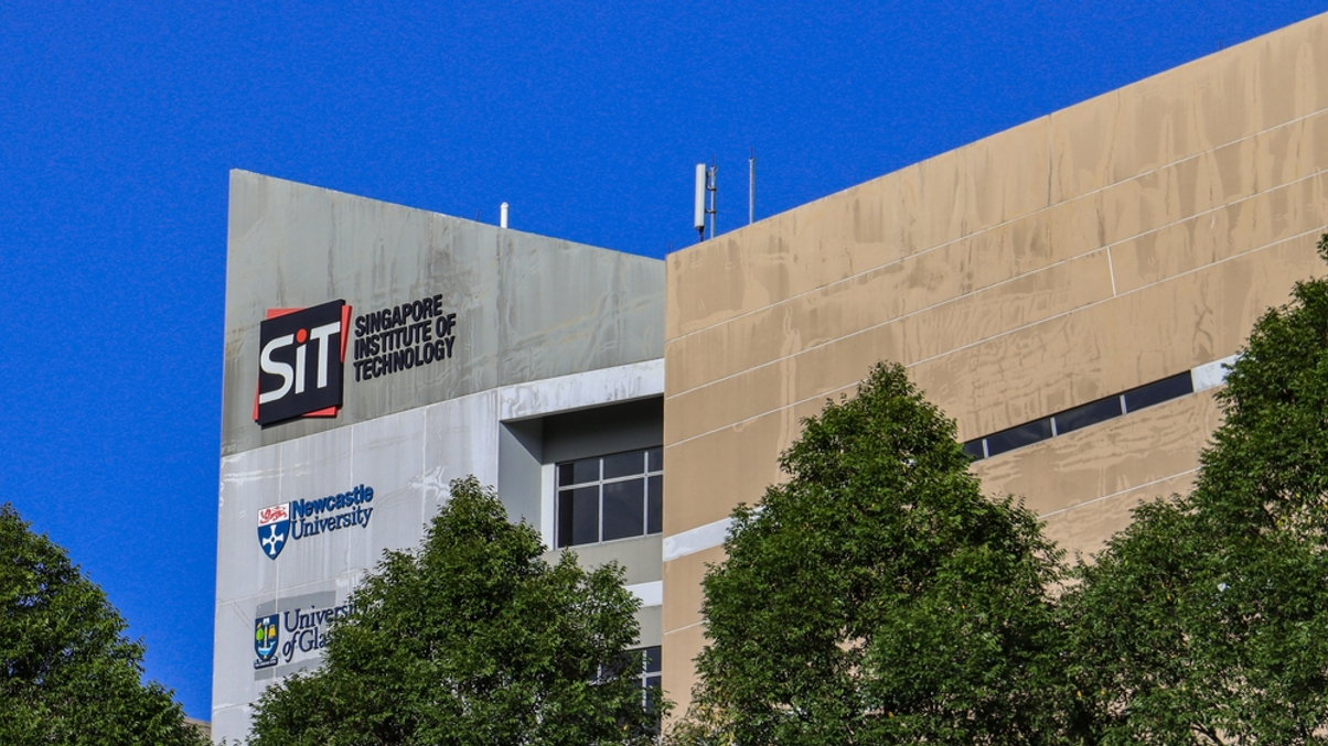 How Singapore Institute of Technology built a modern endowment framework