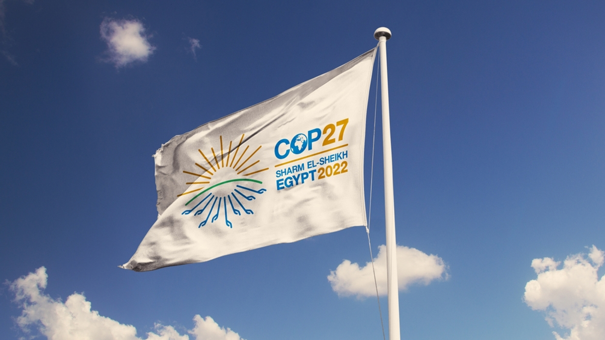 Market Views: How COP27 will impact Asia investments