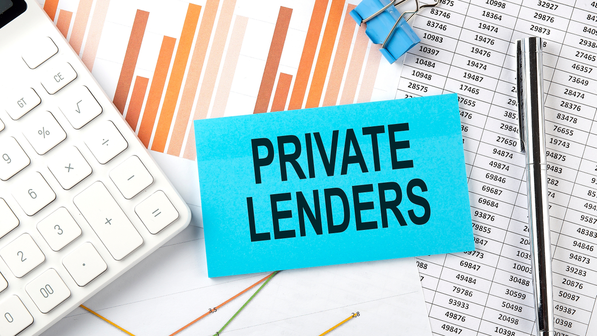 Outlook 2024: A promising vintage for private credit