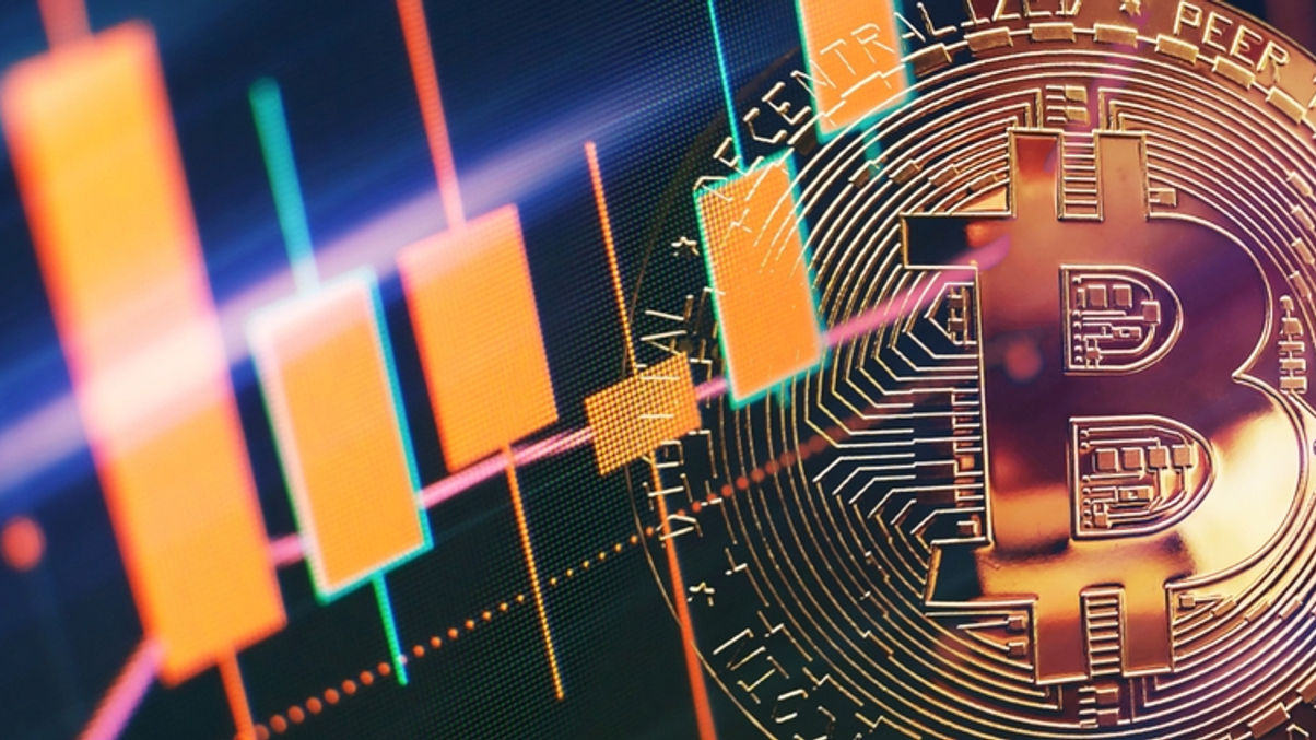 Ex-family office trader challenges crypto's 'HODL' culture