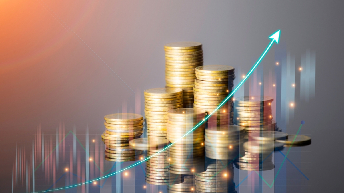 Chen Yet-Sen Family Foundation urges VC approach to philanthropy