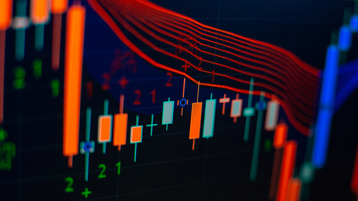 Asian fixed income strengthens its case as Fed path diverges