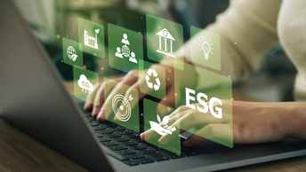 CIC, GIC lead sovereign wealth fund efforts on ESG in Asia