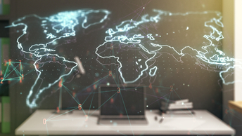 Li Cheng Capital family office balances full-return and catalytic assets