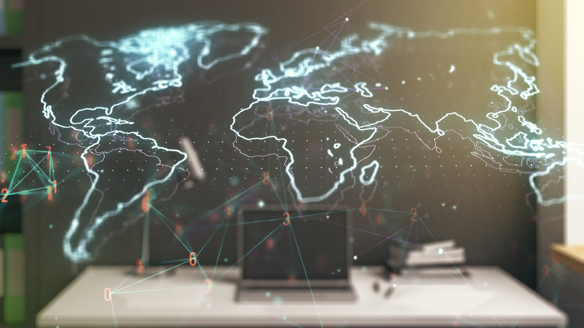 Li Cheng Capital family office balances full-return and catalytic assets