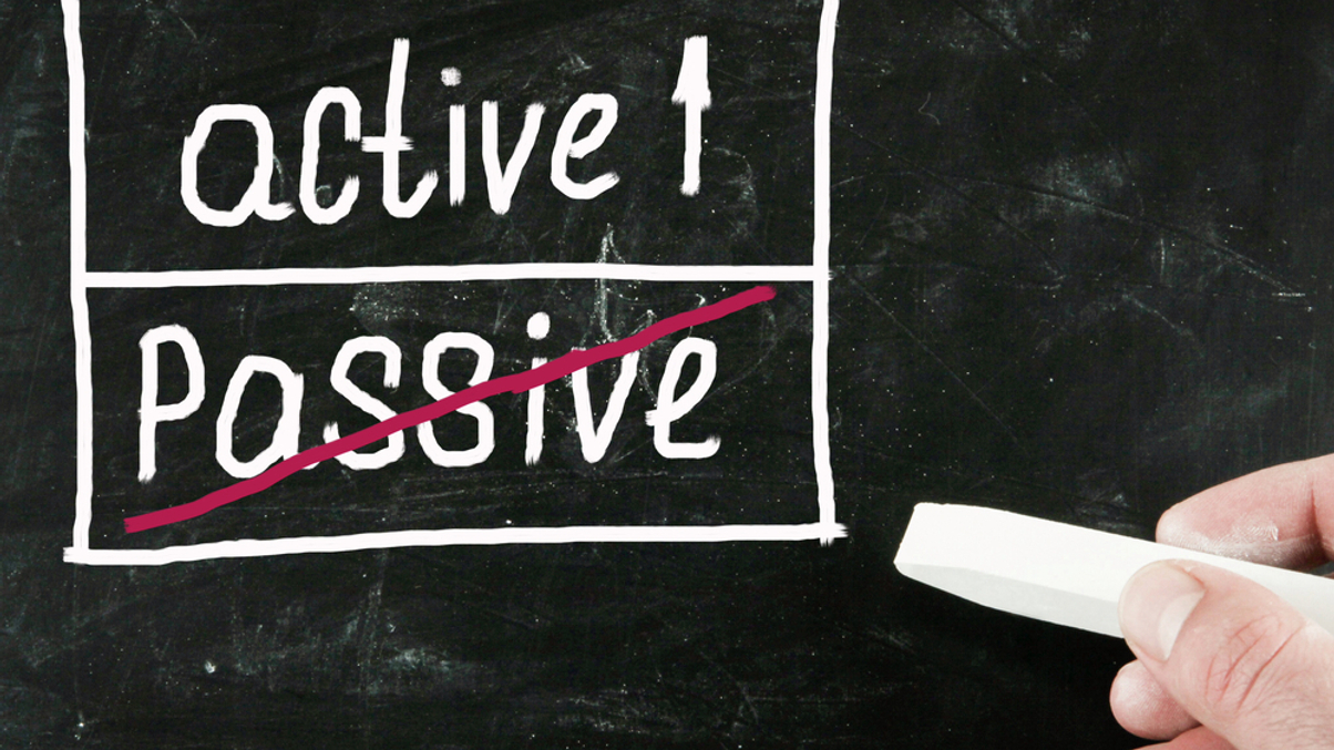 Investors more demanding on stewardship, reports show