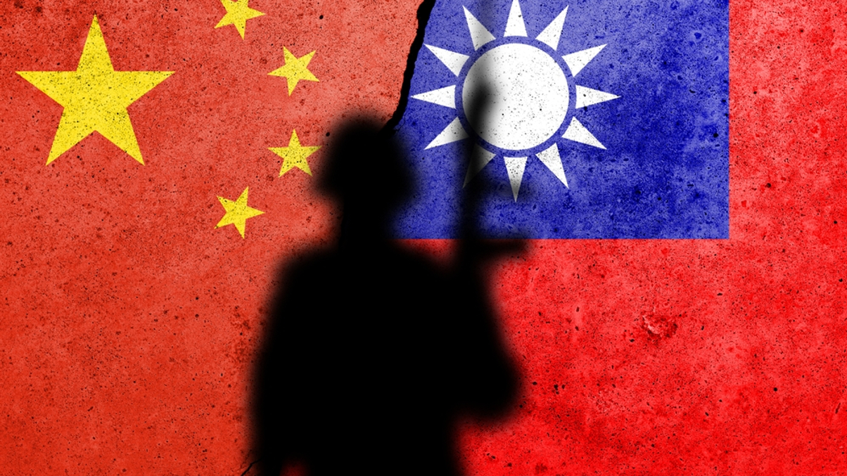 Market views: What do fresh Taiwan-China tensions mean for Asian investors?