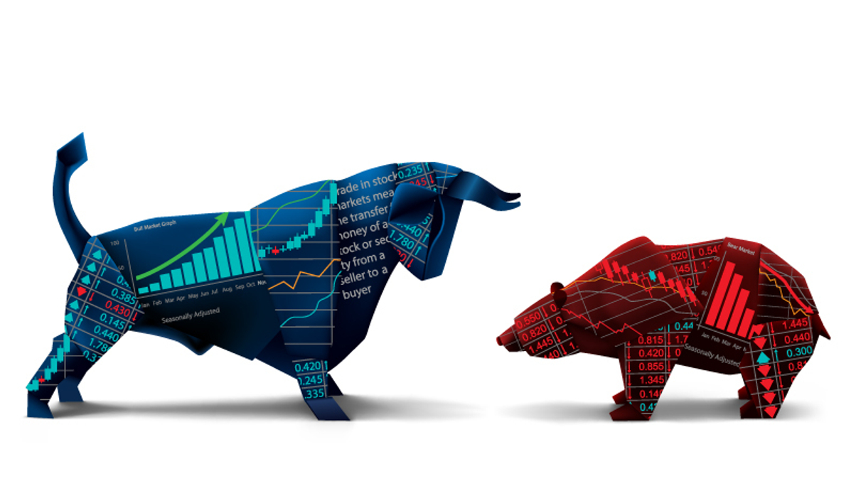 Year of the Ox reflections: How emerging markets were eclipsed in 2021