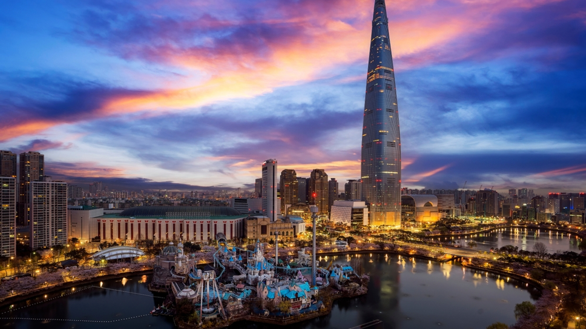 Korea's NPS commits A$700m to Scape Australia for living sector growth