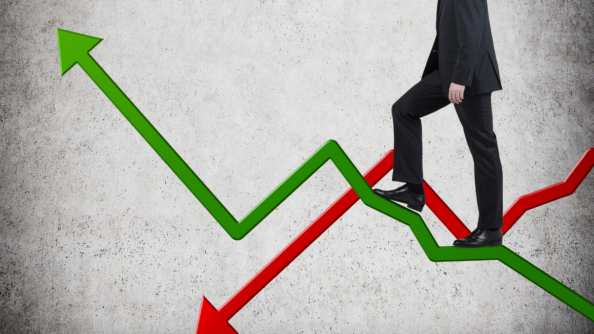 Don’t let rock-bottom yields fool you