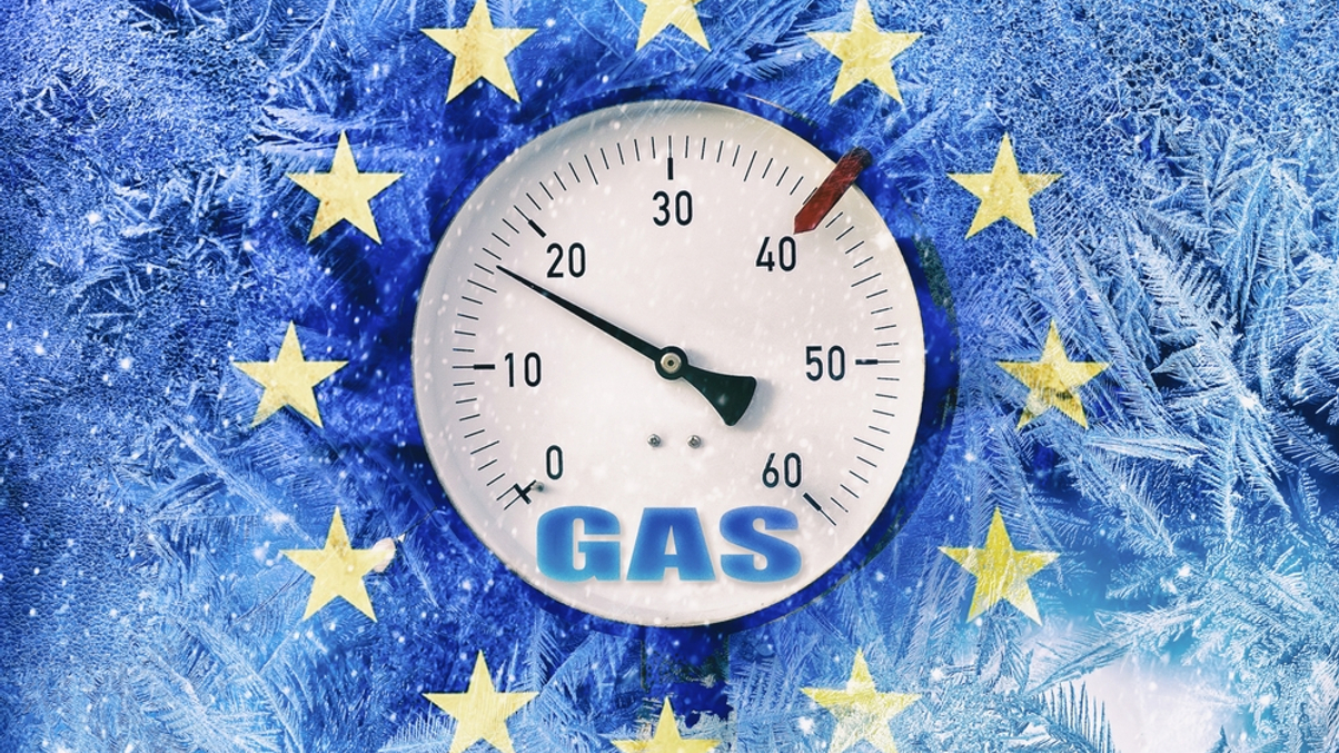 Market Views: How do Asian investors view European assets as winter approaches?