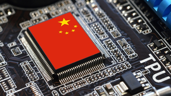 Asia tech capital rewires as policy and FX force precision