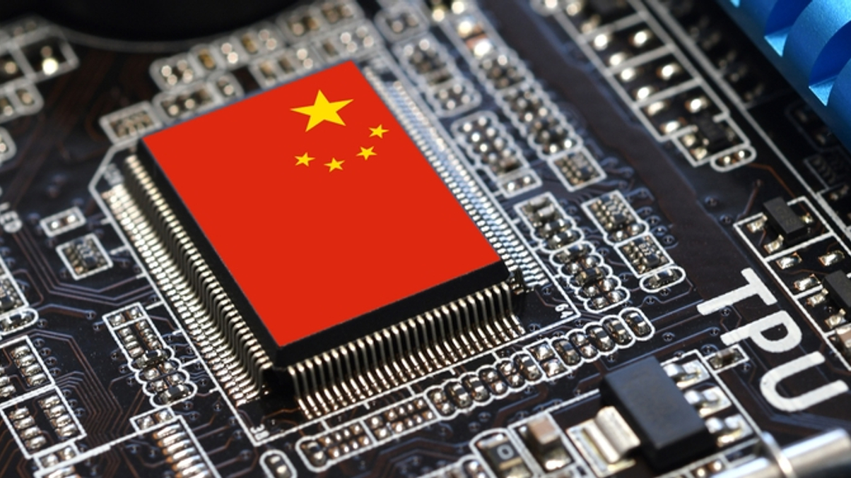 Asia tech capital rewires as policy and FX force precision