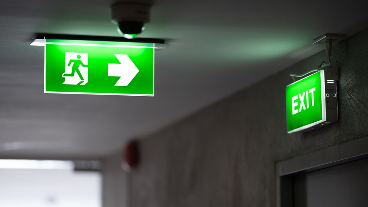 Are institutions losing interest in APAC private debt?