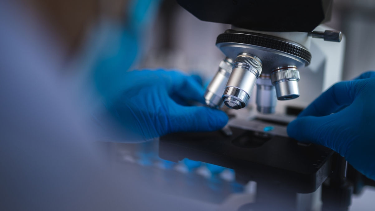 Click Ventures expands search for biotech and MedTech alpha