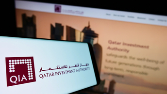 Weekly Digest: Qatar fund invests $1bn in India; CSRC urges pension fund, insurers to boost stock bets