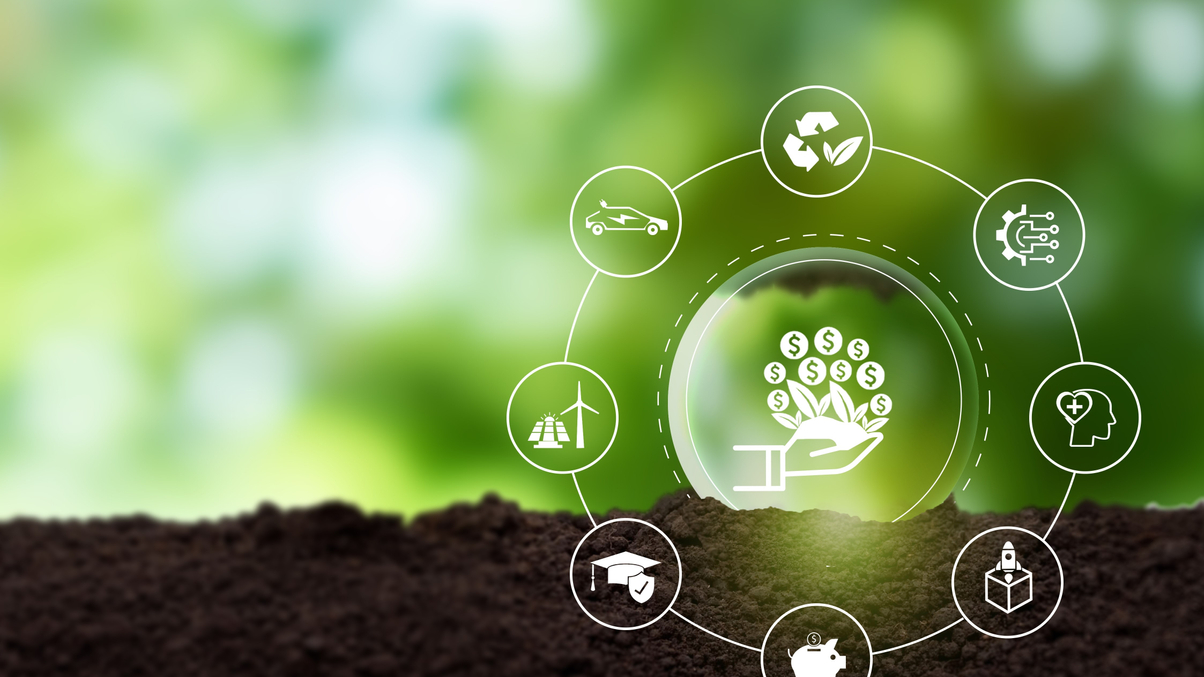 HK, SG family offices expand impact investing across asset classes