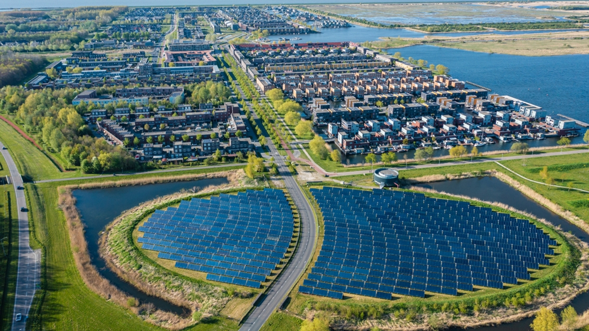 Asia private debt infrastructure undergoes drastic change