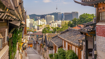 CPP Investments enters Korean rental housing with MGRV joint venture