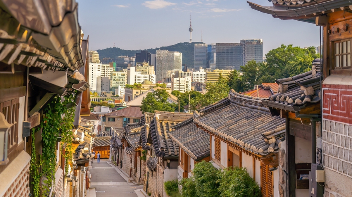 CPP Investments enters Korean rental housing with MGRV joint venture