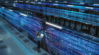 Outlook H2 2025: AI and data centre demand creates Asia's $2 trillion power challenge