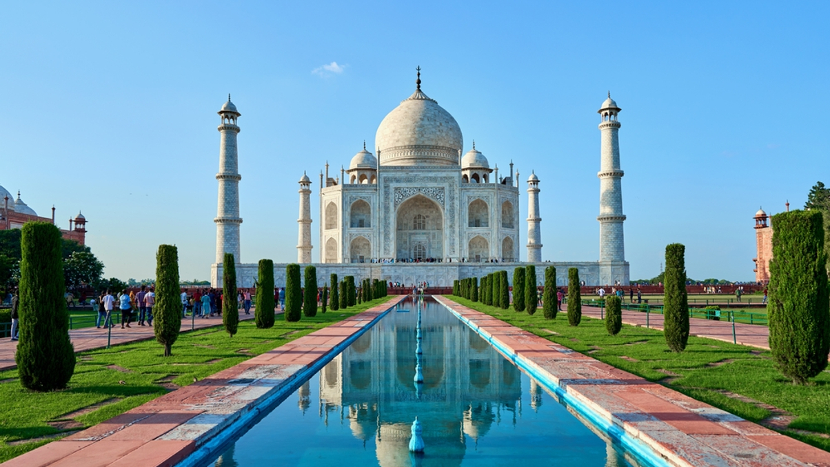 India's Scan Holdings building a smarter family office