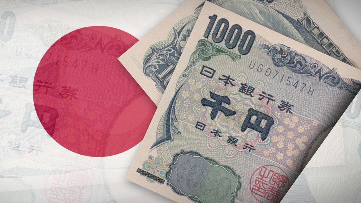 Market Views: Is BOJ’s 1% rate hike a turning point for Asia?