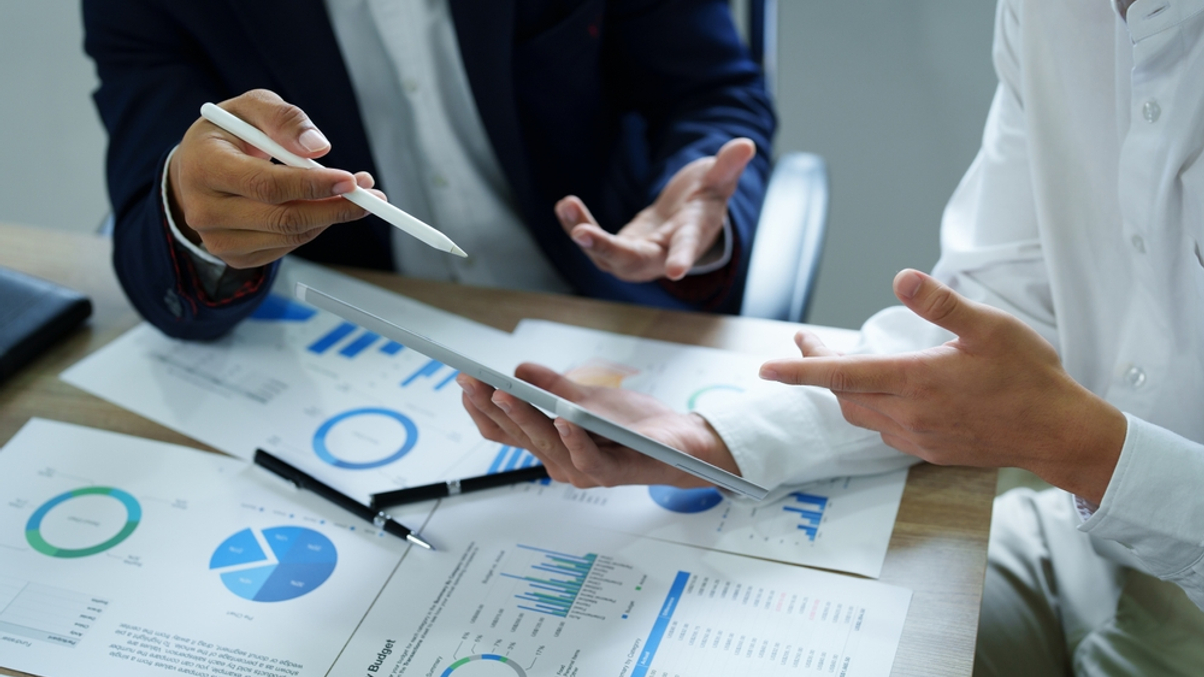 Institutions face 'steeper than expected' learning curve on impact investing