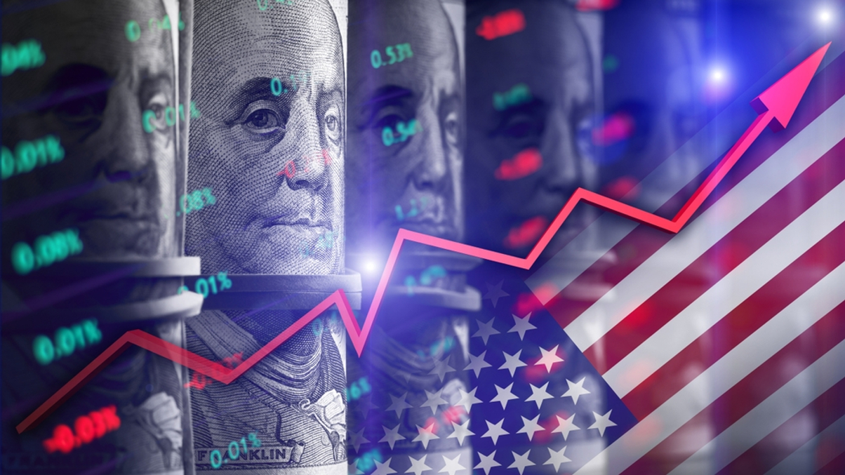 Market Views: Allocation opportunities amid hawkish Fed and diverging monetary policies in Apac