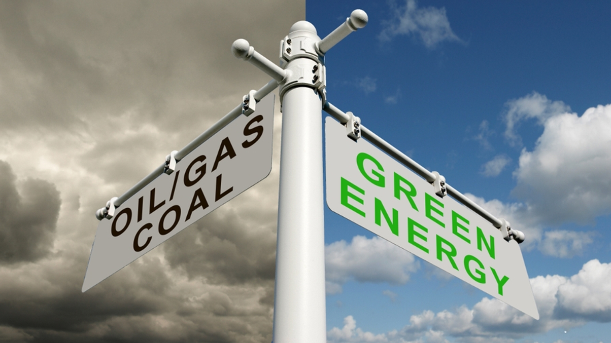 UK institutional investor flags challenges of renewables switch in Asia