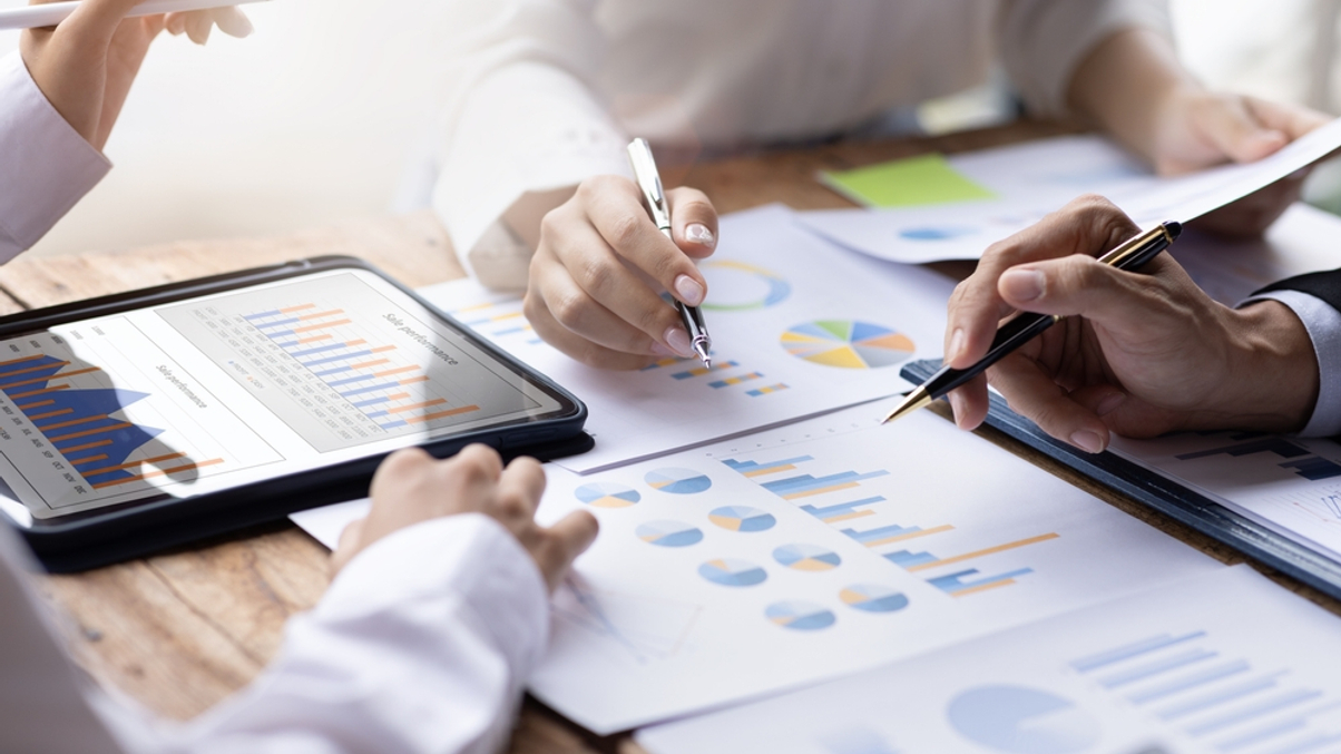 Brighter Super, GIC intensify focus on diversity reporting