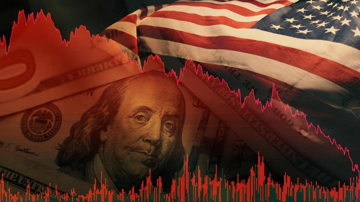Market Views: Will Trump's new policies trigger inflation?