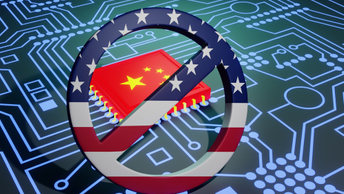 Market Views: How will planned US curbs affect China investment flows?