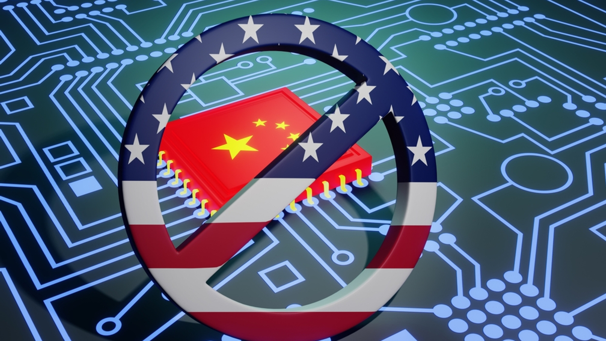 Market Views: How will planned US curbs affect China investment flows?